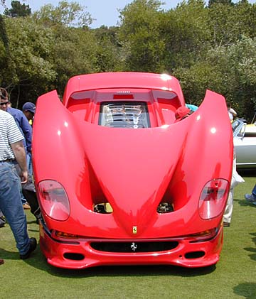 F50