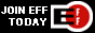 Join EFF Today