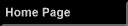 [Home Page]