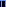 =