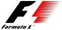 Formula One (R)