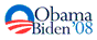 Obama-Biden 2008
